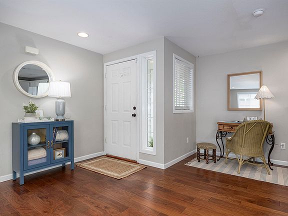 3rd image of 7715 Wrigley Dr