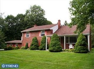 1533 Pennsylvania Ave, Paoli, PA 19301