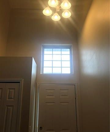 2nd image of 17454 Gateway Cir #1