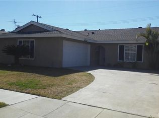 8732 Dorian St, Downey, CA 90242