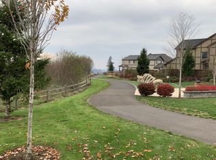 7379 NW Eleanor Ave, Portland, OR 97229