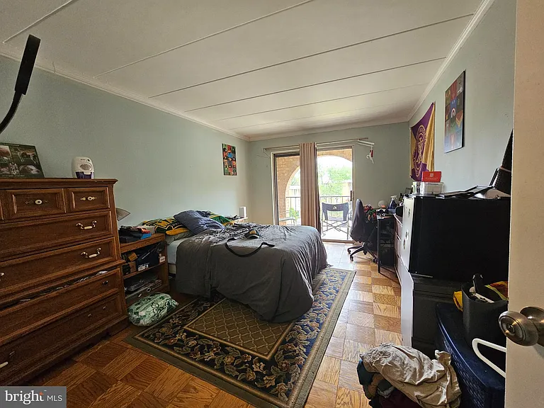 2621 Wagon Dr — Photo 9