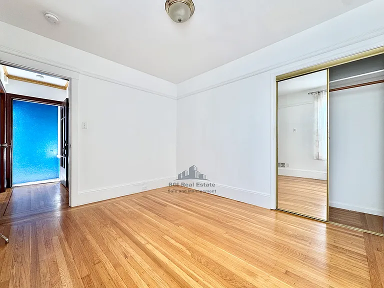 115 Concord St — Photo 16