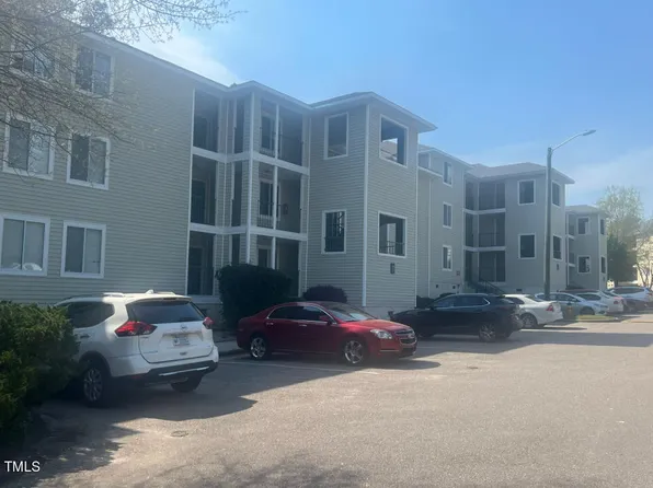 3371 Galleria Dr Unit 23, Fayetteville, NC 28303