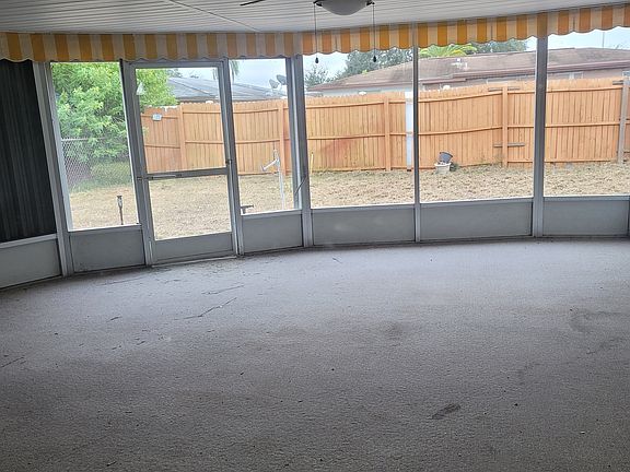 5th image of 3428 Cincinnati Dr