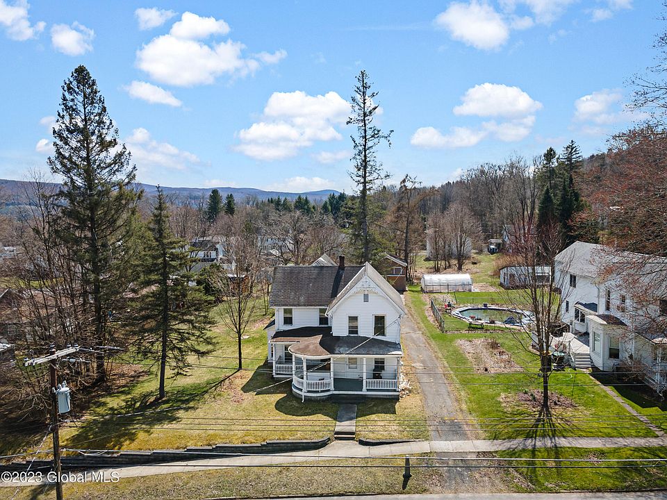 49 Spring Street, Afton, NY 13730 MLS 202320908 Zillow