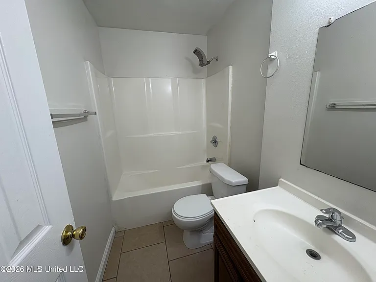 6525 Jasmine St #2 — Photo 11