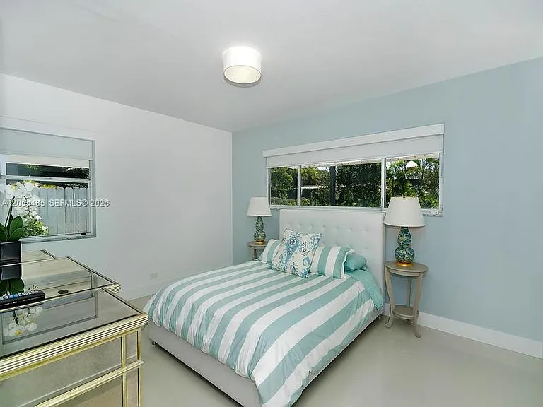 1365 Daytonia Rd — Photo 27