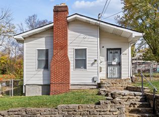 6118 Grove Rd, Covington, KY 41015