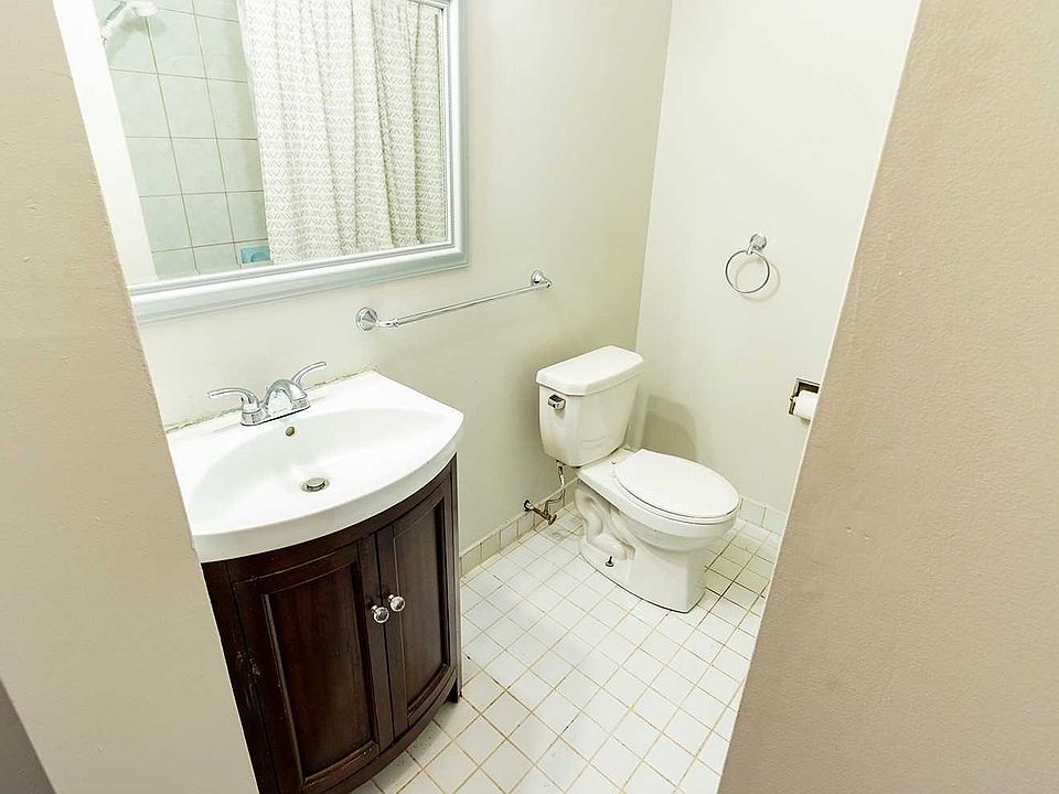 2nd image of 69 Benson Ave