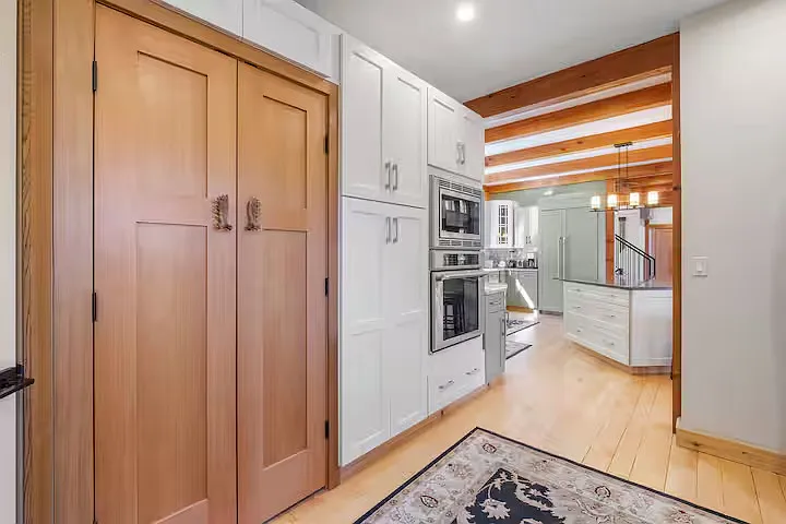 6 Black Cove Rd — Photo 21