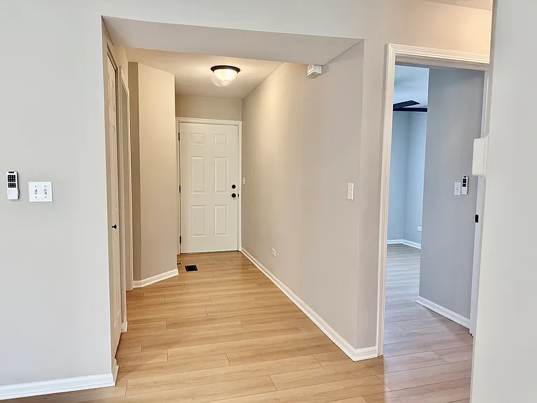 39849 N Harbor Ridge Dr #38-4 — Photo 14