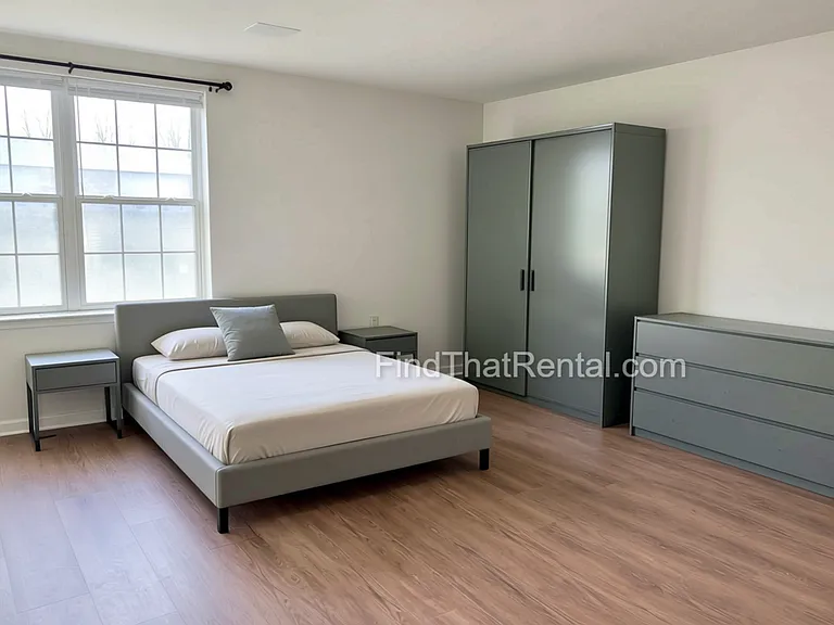 15 Parker Spring Ave — Photo 31