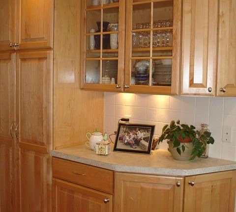 Kitchen 3