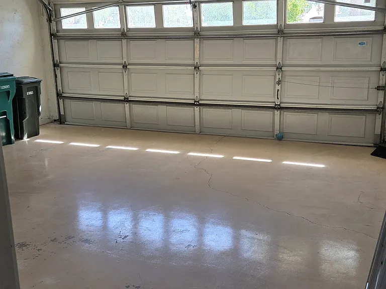 156 Laguna Royale Dr — Photo 20