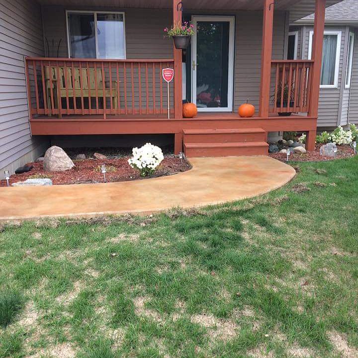 2nd image of 933 Breckenridge Ln