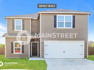 3011 Rosalind Way, San Antonio, TX 78222