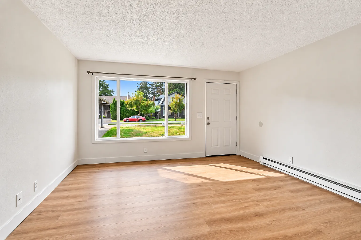 2 bed, 813 sqft, $1,695 — Photo 4