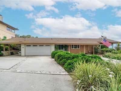 27079 Sunnyridge Rd, Palos Verdes Peninsula, CA, 90274