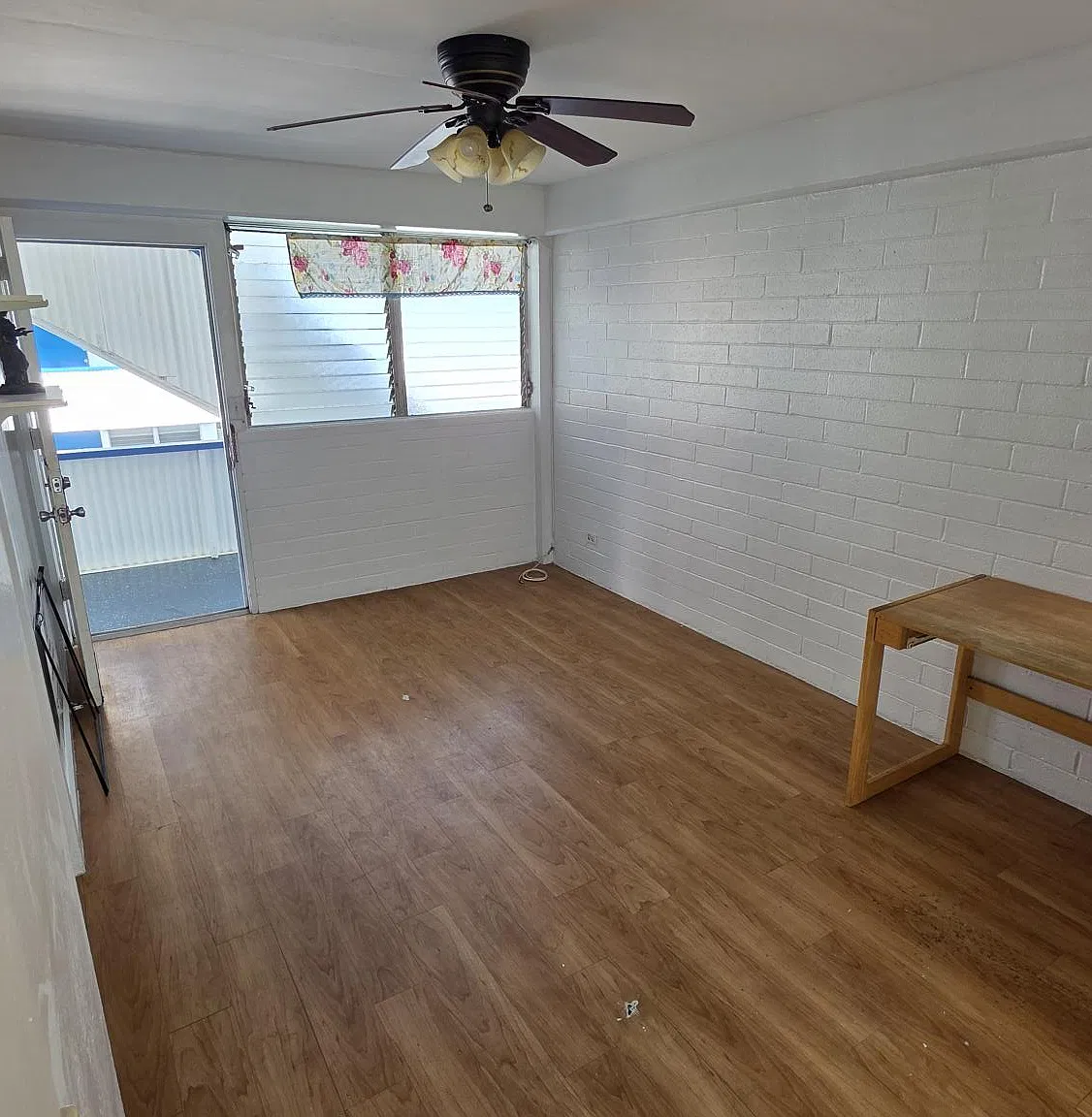 NAH41406 - 410 Nahua Street Apt 406 - Apt 406 — Photo 1