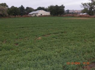 96 Batt Corner Rd, Wilder, ID 83676