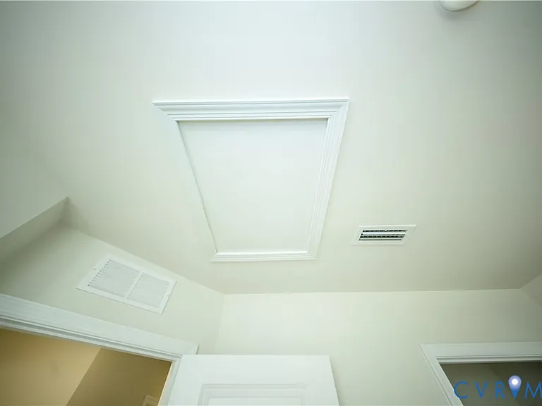 1121 Canterbury Ridge Rd — Photo 38