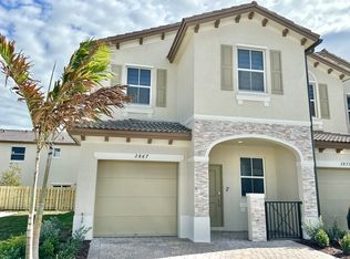 2867 SE 25th Ter, Homestead, FL 33035