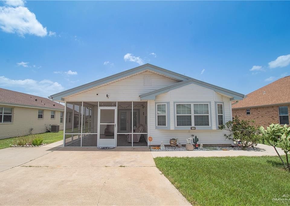 1st image of 1035 La Costa Dr