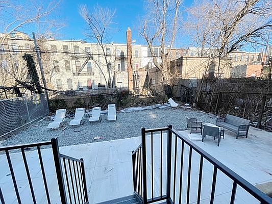 2nd image of 1267 Herkimer St APT 3