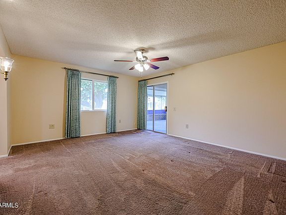 4th image of 12507 W Shadow Hills Dr