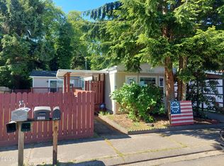 2480 NE 29th Dr, Lincoln City, OR 97367