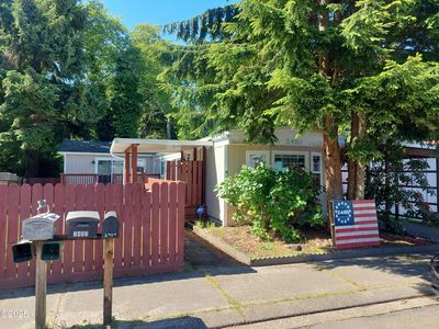 2480 NE 29th Dr, Lincoln City, OR, 97367
