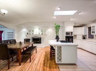 1018 NW Connell Ave, Hillsboro, OR