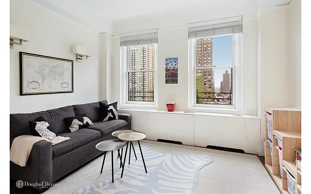 Sold by Douglas Elliman | media 9