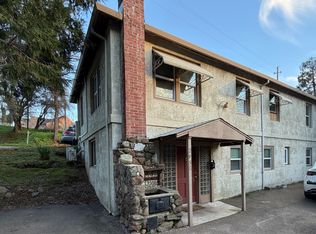 295 Union St #C, Auburn, CA