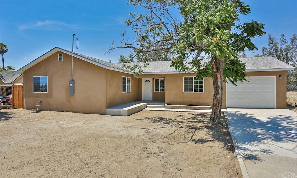 1st image of 9534 Fontana Ave