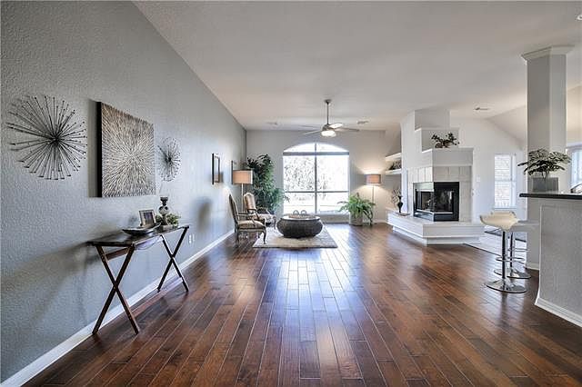 1st image of 1505 Avery Elissa Ln