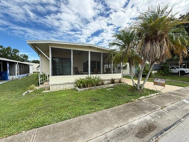 1st image of 15777 Bolesta Rd #101
