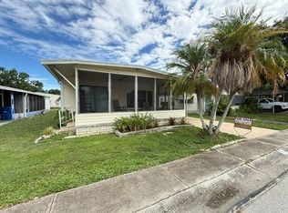 15777 Bolesta Rd #101, Clearwater, FL 33760