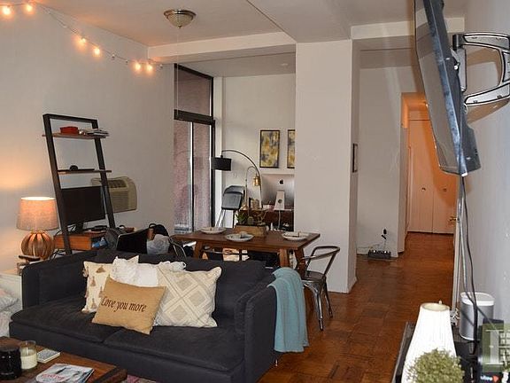 2nd image of 160 Front St APT 2J