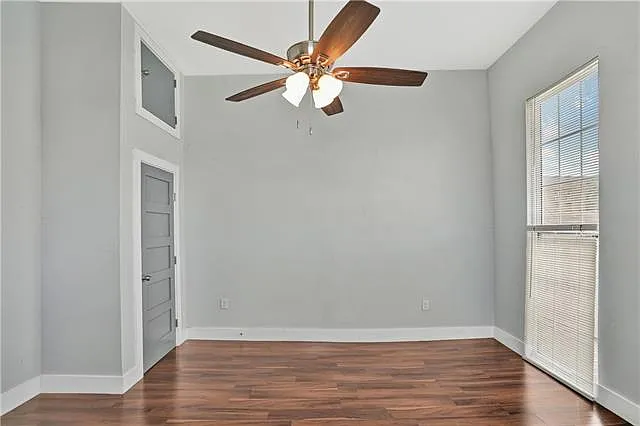 2036 Danneel St — Photo 10