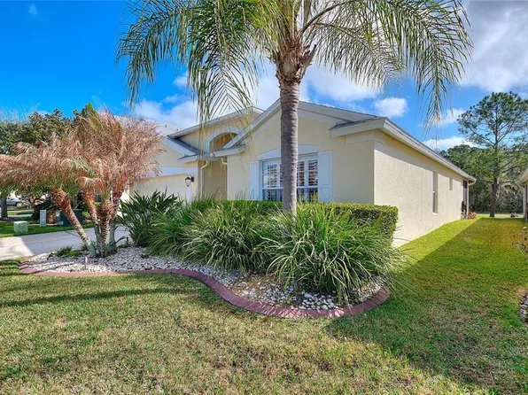 5306 Lookout Pass, Zephyrhills, FL 33544
