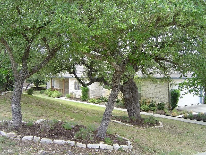 2nd image of 702 Blue Hills Dr