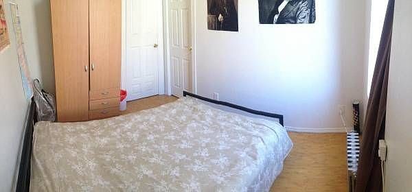 1st image of 306 Rogers Ave APT 2