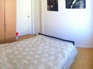 306 Rogers Ave APT 2, Brooklyn, NY 11225
