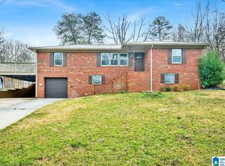 2721 5th St NE, Birmingham, AL 35215