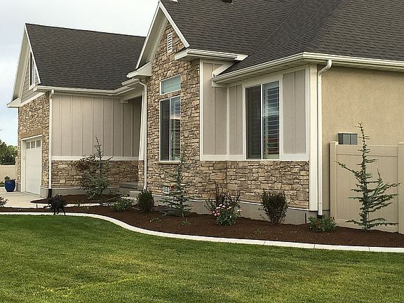 5th image of 3109 N Eagle Way
