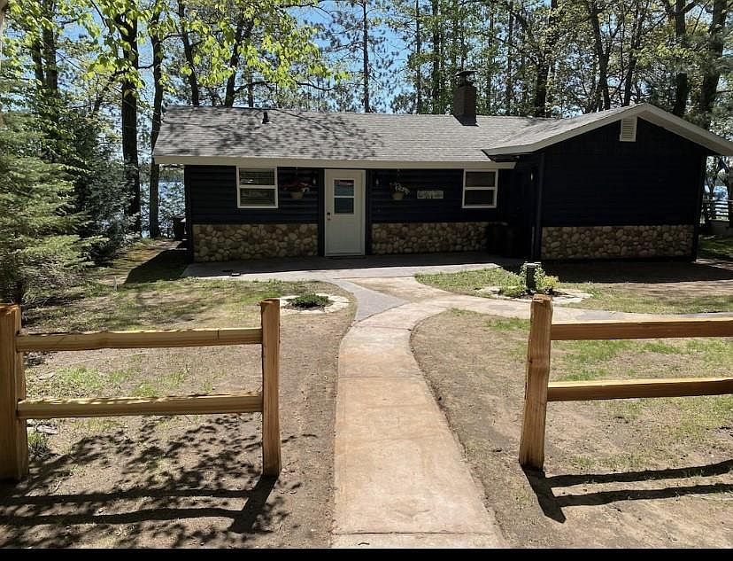1st image of 7564N Court Oreilles Lake Drive