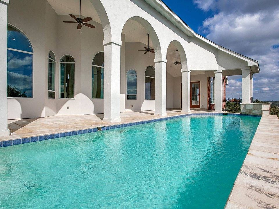 16250 Revello Dr, Helotes, TX 78023 Zillow