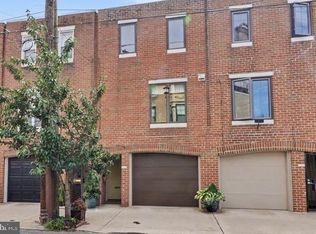 642 Fitzwater St, Philadelphia, PA 19147